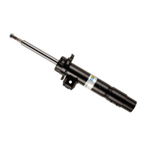 BILSTEIN 22-183842 Tlumič pérování přední levé pro BMW X1