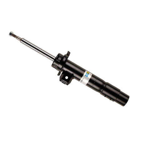 BILSTEIN 22-183842 Shock Absorber Damper Front for