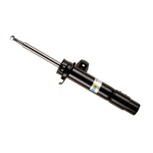 BILSTEIN 22-183859 Shock Absorber Damper Front for