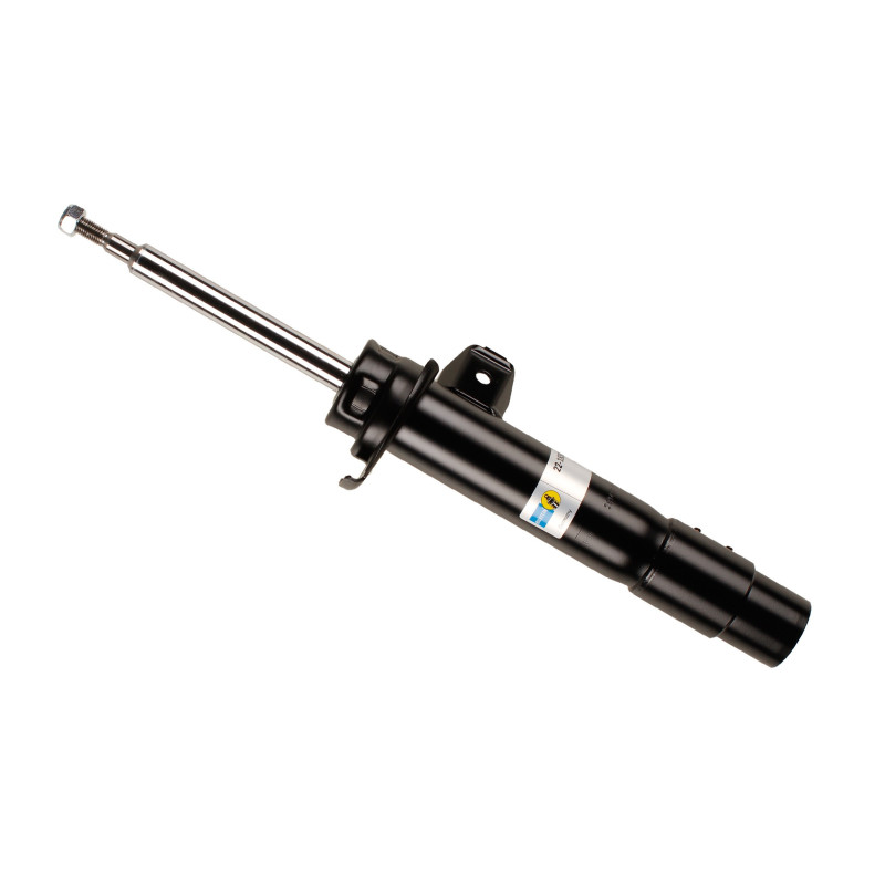 BILSTEIN 22-183859 Amortyzator Przód dla