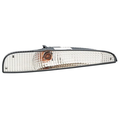 HELLA 2BA 247 015-041 Indicatore direzione