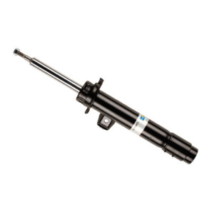 BILSTEIN 22-183873 Shock Absorber Damper Front for