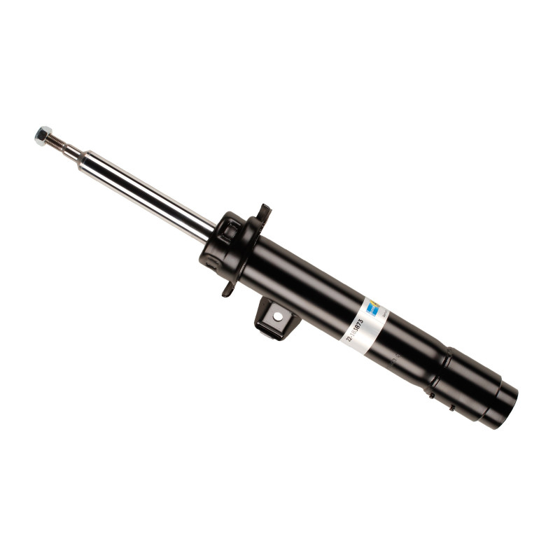 BILSTEIN 22-183873 Tlmič pérovania Predný pre