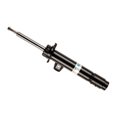BILSTEIN 22-183873 Tlmič pérovania Predný pre