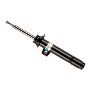 BILSTEIN 22-183880 Ammortizzatore anteriore destra per BMW X1