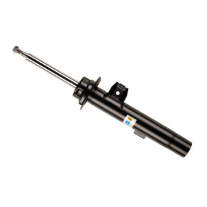 BILSTEIN 22-183897 Amortisseur Avant pour