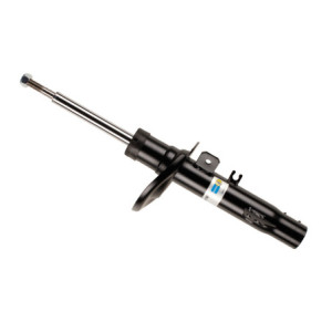 BILSTEIN 22-184160 Shock Absorber Damper Front for