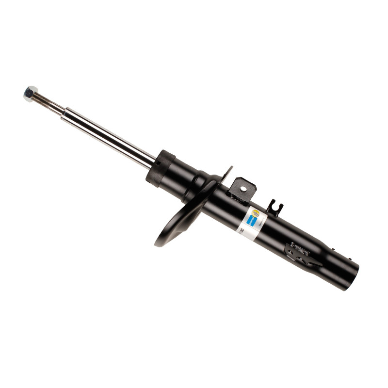 BILSTEIN 22-184160 Amortisseur Avant pour