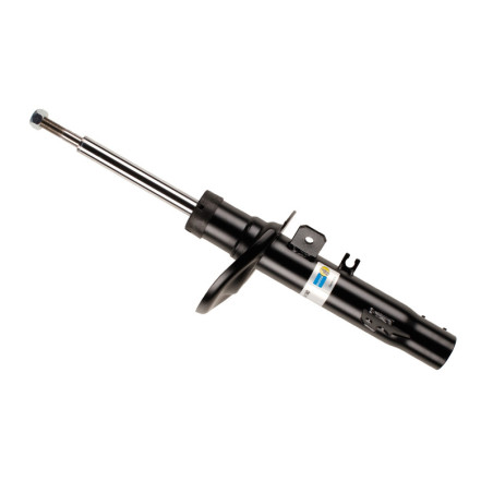 BILSTEIN 22-184160 Tlmič pérovania Predný pre