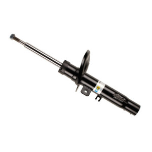 BILSTEIN 22-184177 Shock Absorber Damper Front for