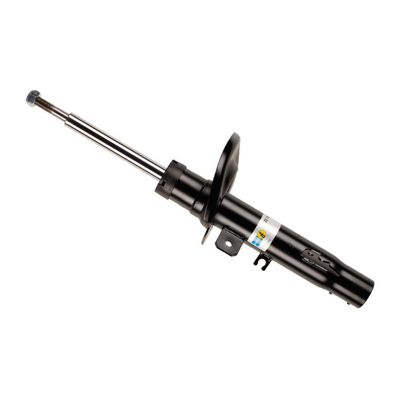 BILSTEIN 22-184177 Shock Absorber Damper Front for