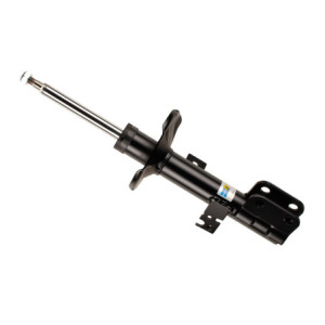 BILSTEIN 22-184207 Shock Absorber Damper Front for