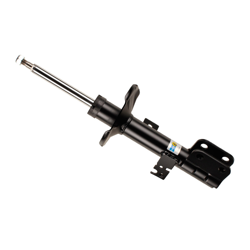 BILSTEIN 22-184207 Shock Absorber Damper Front for