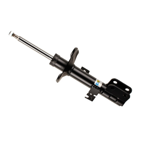 BILSTEIN 22-184207 Shock Absorber Damper Front for
