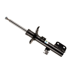 BILSTEIN 22-184221 Shock Absorber Damper Front for