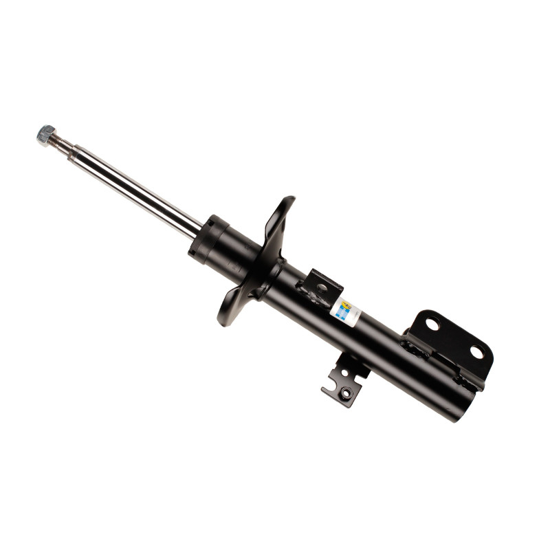 BILSTEIN 22-184221 Shock Absorber Damper Front for