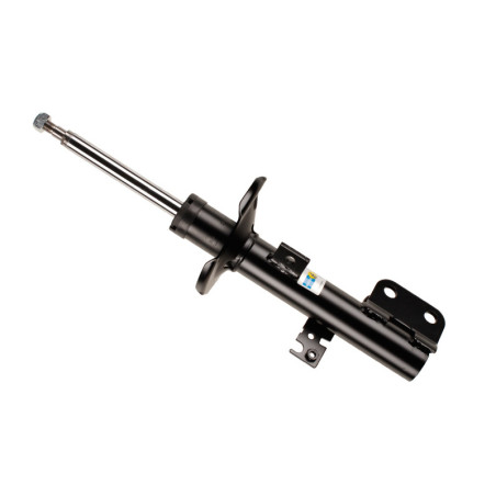 BILSTEIN 22-184221 Amortiguador Delantero para
