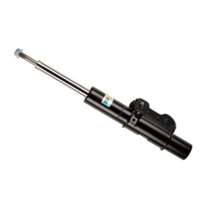 BILSTEIN 22-184238 Tlmič pérovania Predný pre