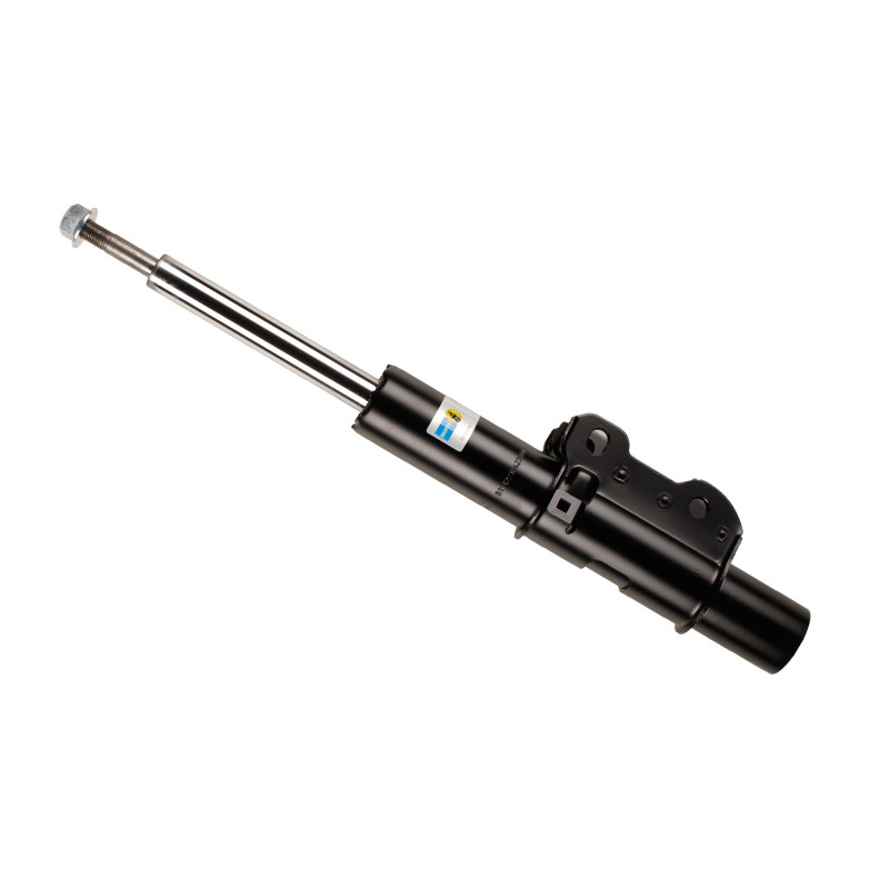 BILSTEIN 22-184238 Ammortizzatore Anteriore per