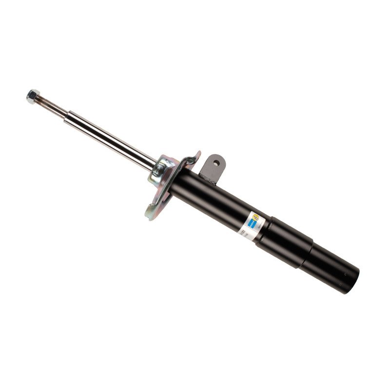 BILSTEIN 22-184283 Tlmič pérovania Predný pre