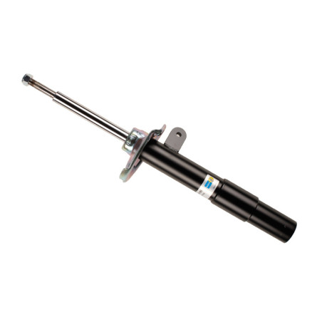 BILSTEIN 22-184283 Amortiguador Delantero para