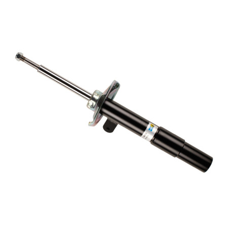 BILSTEIN 22-184306 Tlmič pérovania Predný pre