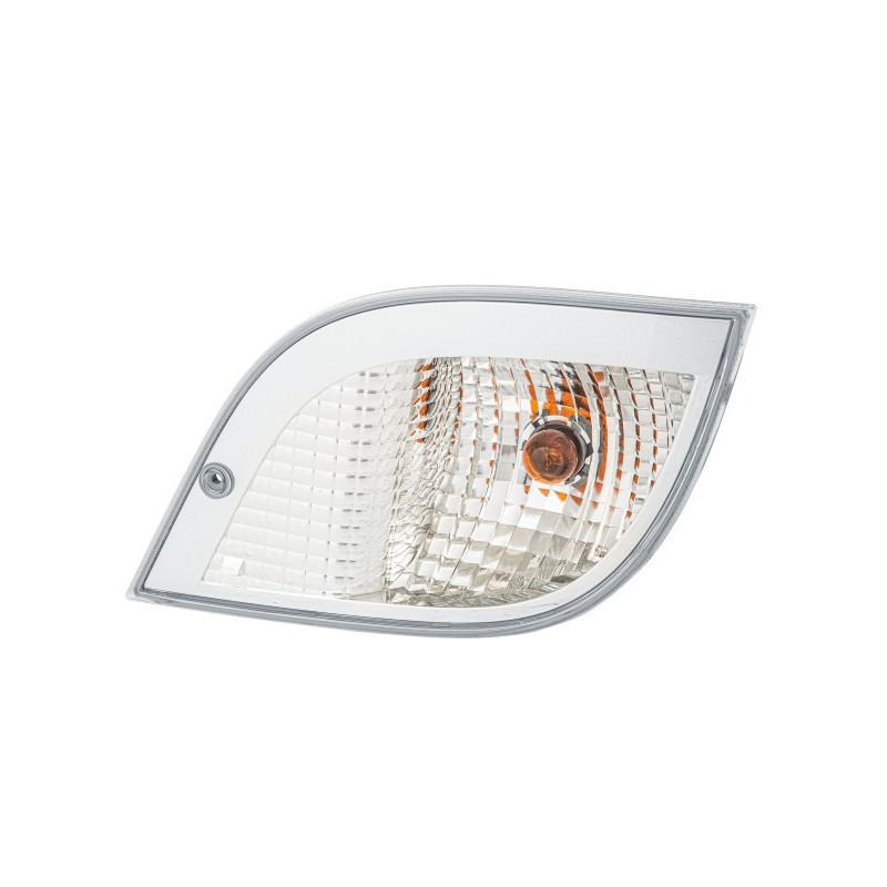 HELLA 2BA 247 016-031 Indicatore direzione