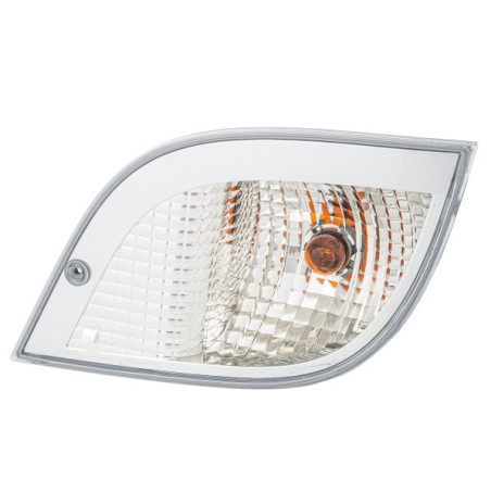 HELLA 2BA 247 016-031 Indicator Blinker