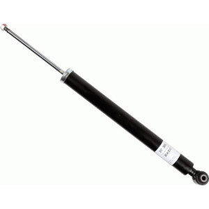SACHS 317 385 Shock Absorber Damper Rear for MERC GLK