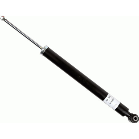 SACHS 317 385 Amortyzator tył dla MERC GLK