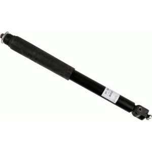 SACHS 317 390 Shock Absorber Damper Front for MERC /8 SL