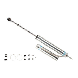 BILSTEIN 25-187632 Shock Absorber Damper Front for