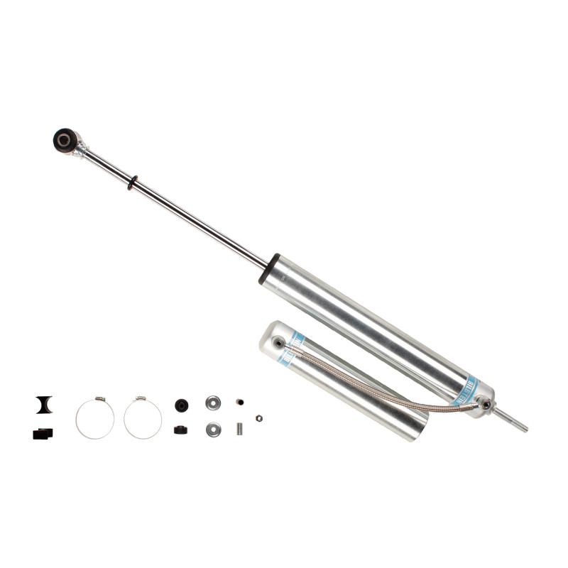 BILSTEIN 25-187632 Shock Absorber Damper Front for
