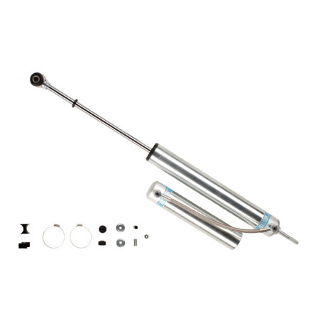 BILSTEIN 25-187632 Shock Absorber Damper Front for