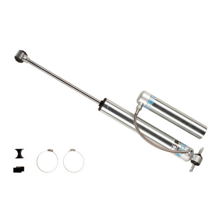 BILSTEIN 25-187649 Tlumič pérování Zadní pro