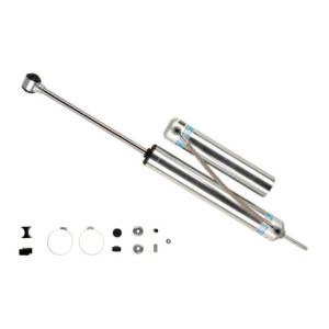 BILSTEIN 25-187656 Shock Absorber Damper Front for