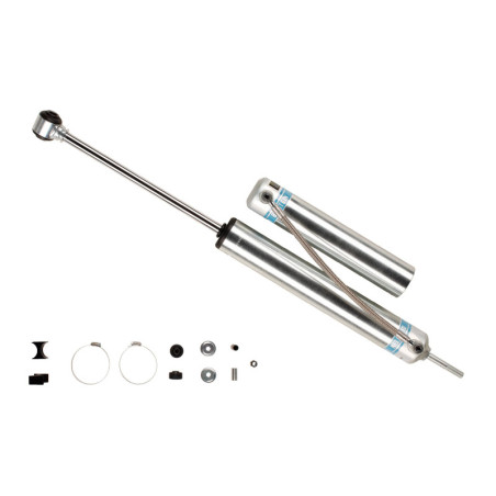 BILSTEIN 25-187656 Amortisseur Avant pour