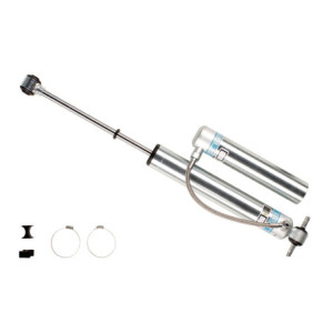 BILSTEIN 25-187663 Shock Absorber Damper Rear for