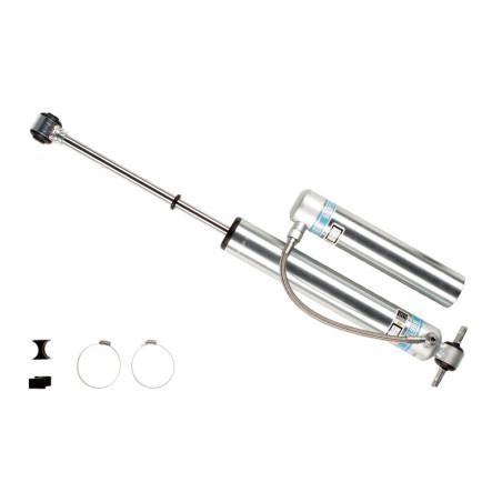 BILSTEIN 25-187663 Tlumič pérování Zadní pro
