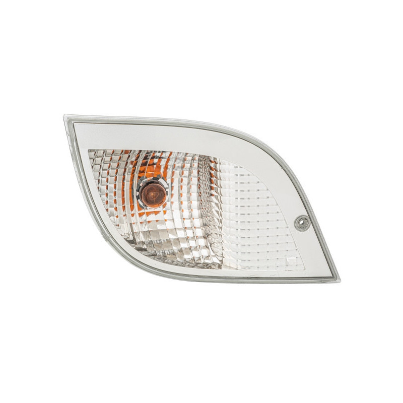 HELLA 2BA 247 016-041 Indicatore direzione