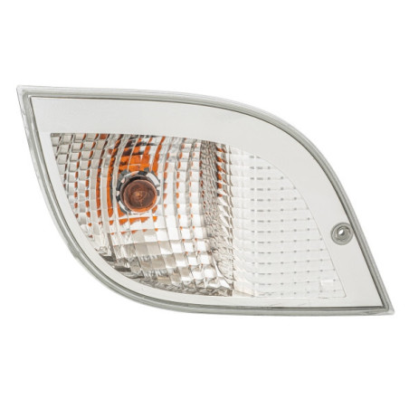 HELLA 2BA 247 016-041 Lampa kierunkowskazu