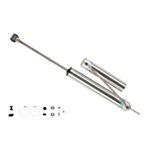BILSTEIN 25-229738 Shock Absorber Damper Front for