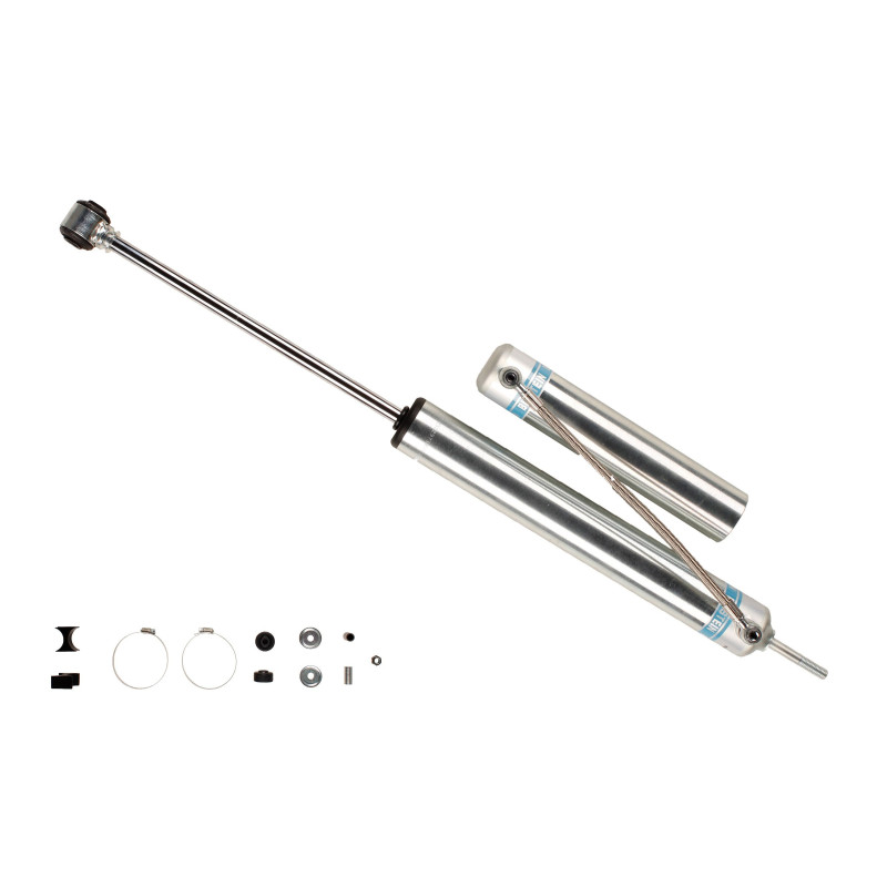 BILSTEIN 25-229738 Amortisseur Avant pour