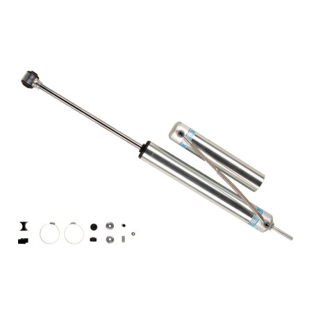 BILSTEIN 25-229738 Amortiguador Delantero para
