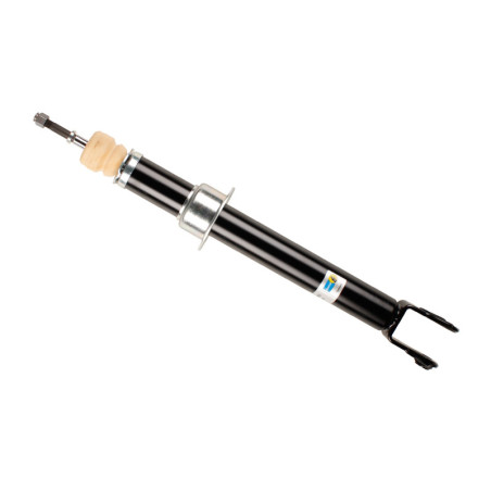 BILSTEIN 26-203058 Ammortizzatore Anteriore per