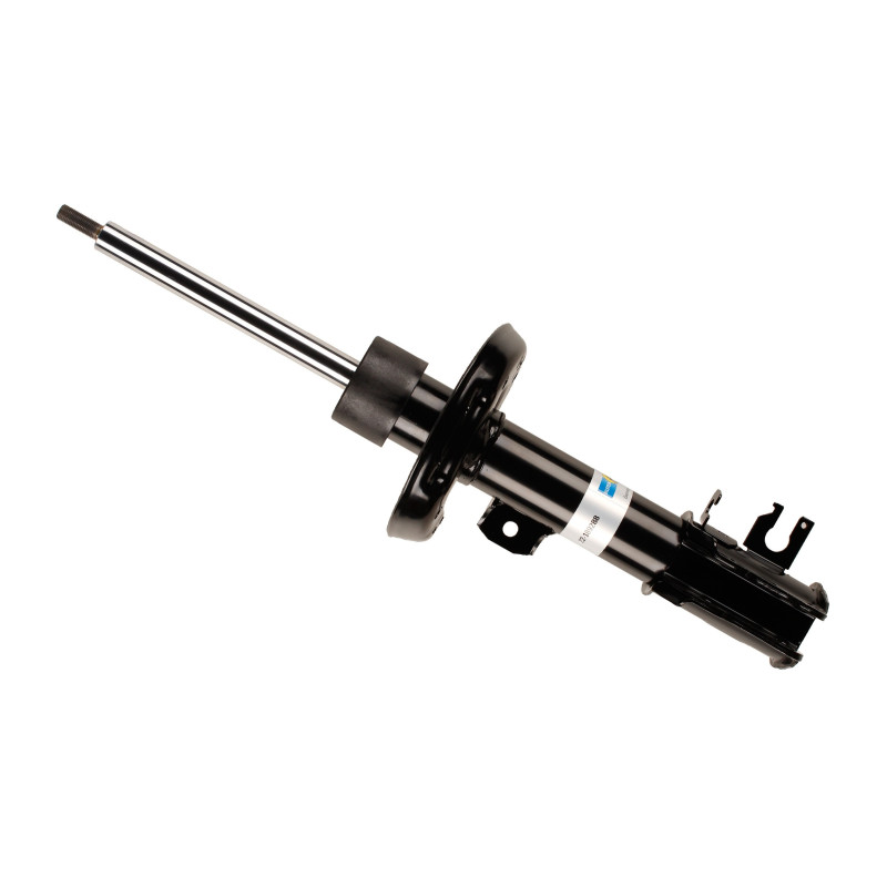 BILSTEIN 22-189288 Tlmič pérovania Predný pre