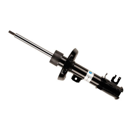 BILSTEIN 22-189288 Amortiguador Delantero para