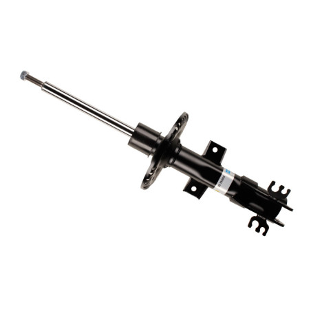 BILSTEIN 22-193032 Amortisseur Avant pour