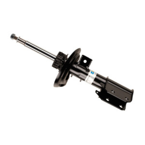 BILSTEIN 22-193414 Shock Absorber Damper Front for