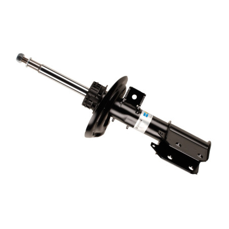 BILSTEIN 22-193414 Tlumič pérování Přední pro